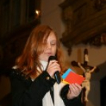 FiVo Vorstellungsmesse